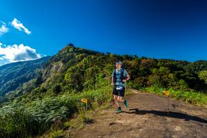 BIB: 
                            <button type="button" onclick="openModal(19032845)" class="btn btn-primary btn-sm float-right btn-popup" data-toggle="modal" data-target=".modal-high-quality">
                        <i class="fas fa-shopping-cart"></i> Add to Cart
                    </button>
                                            <button type="button" onclick="isThisMe(19032845, true)" class="btn btn-success btn-sm float-right btn-popup btn-isme hidden" data-toggle="tooltip" data-placement="bottom" title="นี่คือรูปของคุณใช่ไหม คลิกที่นี่เพื่อเอาเข้าอัลบั้ม">
                        <i class="fas fa-plus"></i> Add to album
                    </button>
                    <button type="button" onclick="isThisMe(19032845, false)" class="btn btn-warning btn-sm float-right btn-popup btn-isnotme hidden">
                        <i class="fas fa-ban"></i> Remove from album
                    </button>